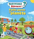 Image de Petits gestes pour la planète (26)