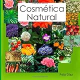 Cosmética Natural