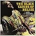 Produktbild The Black Caribs of Belize [Vinyl LP]