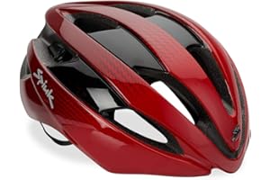 Spiuk Sportline Casco Eleo