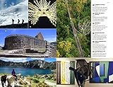 Image de The Rough Guide to Ecuador & the Galápagos Islands