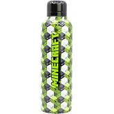 Stor 515 ML MINECRAFT ICONICMONE STAINLESS STEEL THERMO BOTTLE