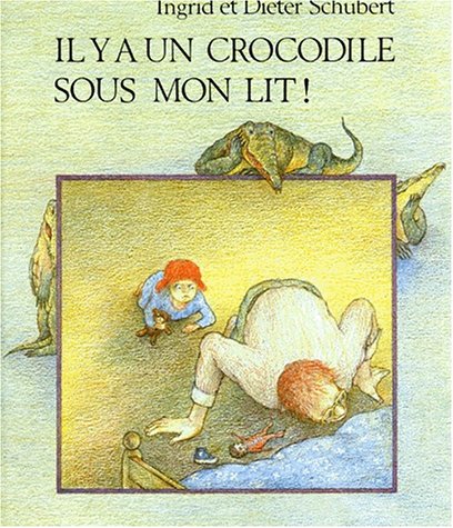 <a href="/node/25862">Il y a un crocodile sous mon lit !</a>