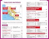 Image de Guide du Routard Californie 2017