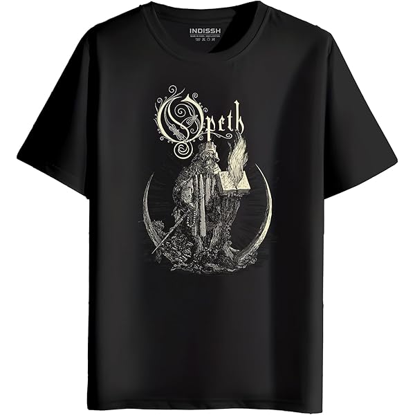 洋楽 CRIMEDANCH CARTEL - REALIZM / MONEY IS T 洋楽 CRIMEDANCH CARTEL - REALIZM / MONEY IS T Crimedanch