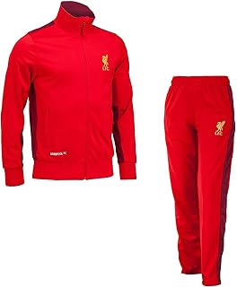 original tracksuit