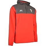 wru presentation jacket