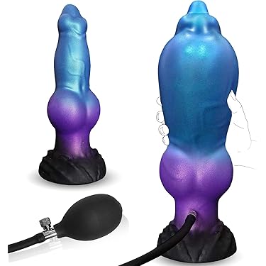 frau mit fingern befriedigen Analtoys
