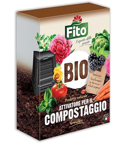 Orto Rialzato In Acciaio Zincato 200x80x56 Cm - 880 Litri Per Verdure E Fiori - Foto 3