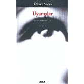Uyanışlar