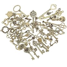 Suchergebnis auf Amazon.de für: kleine schlüssel