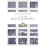 L'età della ragione