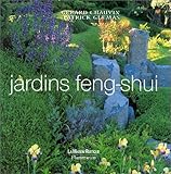 Jardins feng-shui by 