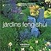 Jardins feng-shui by 