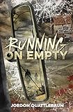 Cover zum Buch Running on Empty