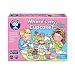 Produktbild Orchard Toys Wo ist meine Cupcake