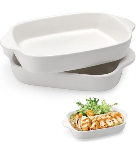 Mastrad F40214 Teglia In Silicone 23x23 Cm – Stampa E Ricetta Inclusa, Idea Regalo - 4
