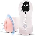 Male Mastusbafor Pocket Puusy Masturebstor for Men Male Hands Free S.ex Realistic Machine Suction Adult Toy Auto Puzzy Tight Electric Mastuaber Vibrates Sale Toys4men Tool UK Vibrating P_r.ostate
