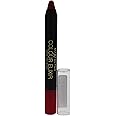 Max Factor Colour Elixir Giant Pen Stick, 35 Passionate Red