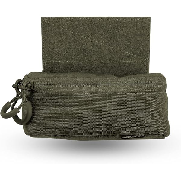 Eberlestock Terminator F4 Sac à Dos Armée Chasseur Extérieur 67L Pack