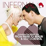 From Paris to Berlin