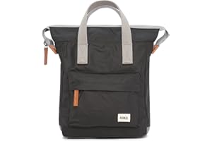 ROKA London Bantry B small Sustainable Nylon
