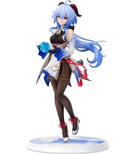 Comiket Sur Pied Acrylique - Support Pour Figurine Shiratamako/Shiratama - Neuf