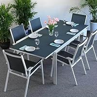 Suchergebnis auf Amazon.de für: Lazy Susan Gartenmöbel: Garten