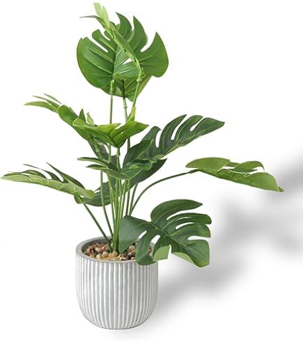 Kunstmatige Opknoping Bloem Plant Nep Wijnstok Wilg Rotan Bloemen Simulatie Opknoping Planten Voor Huis Tuin Wanddecoratie-04, SPANJE