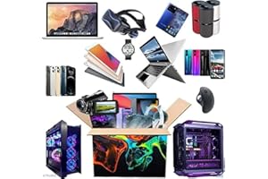 LPMHDTV Value Pack Meet The Electronic Goods of Daily Household use Customer Returns Pallet Electronic Liquidation Stock pallets Returns pallets MII01