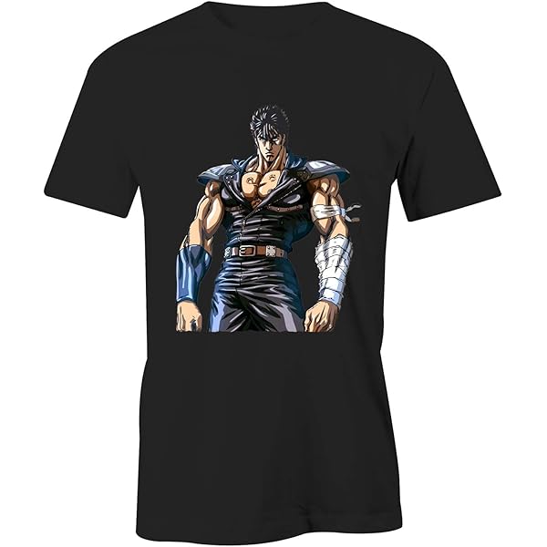 Vintage Sparta Warrior Helmet Printed T-Shirt. Summer Cotton O-Neck Short Sleeve Mens T Shirt New S-3XL - Foto 11