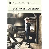 Dentro del Laberinto: Aproximaci&oacute;n al cl&aacute;sico de Jim Henson