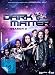 Dark Matter - Season 2 [4 DVDs]
