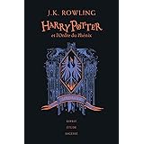 HARRY POTTER ET L'ORDRE DU PHENIX - EDITION SERDAIGLE