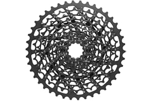 SRAM GX XG 1150 11V 10-42 - Cassette