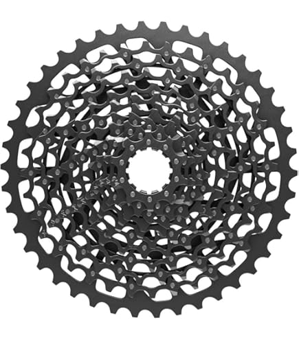 Pinza Freno A Disco Sram Level - 2 Pistoni, Compatibile Con DB-LVL-BRZ2-C1 - Foto 7