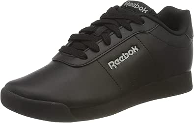 reebok classics royal charm