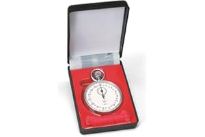 3B Scientific U40801 stoper mechaniczny, 15 minut