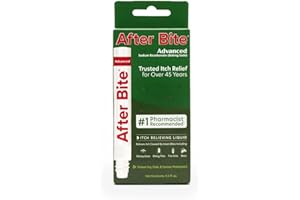 Adventure Medical Kits After Bite Original .5 oz