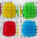 dealglad® Reiniger Gel Magische Universal für Tastatur...