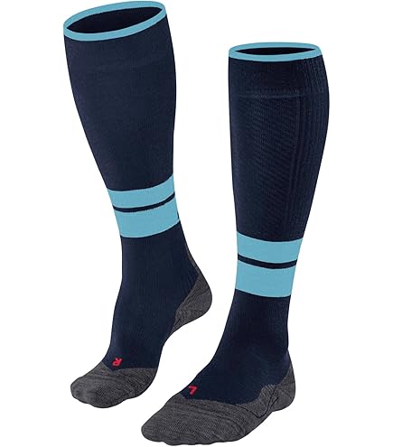 FALKE Dames Hardloopsokken RU Compression Energy W KH