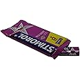 Stimorol Original Wild Cherry Chewing Gum 5 PACK
