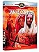 La Historia Mas Grande Jamas Contada (2) [DVD]