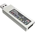 May Flash Magic-NS Wireless Controller Adapter for Nintendo Switch PC NEOGEO mini