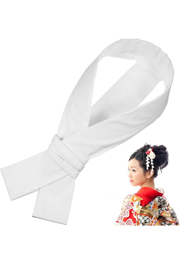 Ceinture Obi En Coton Pour Kimono Homme – 400 X 10 Cm, épaisseur Intermédiaire, à Nouer à La Main