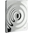 GROHE 38699001 Tectron Surf Infra-Red Electronic for WC Flushing Cistern