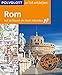 Produktbild POLYGLOTT Reiseführer Rom zu Fuß entdecken: Auf 30 Touren die Stadt erkunden (POLYGLOTT zu Fuß entdecken)