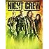 The Night Crew