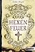 Hexenfeuer by Isolde Heyne