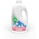 Siveno%100 Doğal Bebek &Ccedil;amaşır Sabunu Kendinden Yumuşatıcılı Bitkisel Deterjan Vegan 1000 ml